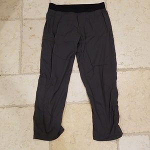 Lululemon Pants